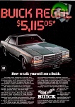 Buick 1977 03.jpg
